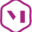 m-hq.com