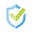 m-hservices.com