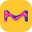 m-hub.jp