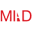 m-i-a-d.de