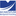 m-inc.com