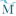 m-istra-l.ru