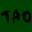 m-l-tao.com