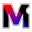m-lab.blog