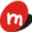 m-learning.in