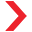m-marketing.ru