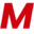 m-max-power.com
