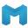 m-metrazh.ua