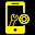 m-mobile.co.il