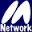m-net.work