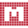 m-networks.pl