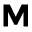 m-novine.com