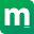 m-park.co.kr