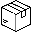 m-pck.net