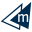 m-privacy.de