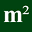 m-quadrat-immobilien.de