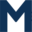 m-rsystems.com