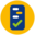 m-shule.com