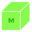 m-squaredinc.com