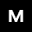 m-standard.co.jp