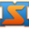 m-studio.net.ua