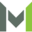 m-studio.pl