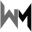 m-sy.com