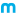 m-sys.be