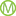 m-systems.co.uk