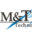 m-t.com