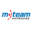 m-team.fi