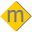 m-tech-gmbh.de