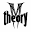 m-theoryaudio.com