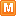 m-thong.com