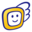 m-tv.jp