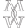 m-w.de