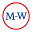 m-w.org