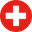 m-watch.com
