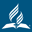 m.adventist.or.kr