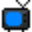m.aflam4you.tv