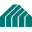 m.akipress.org