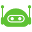 m.androlib.com