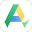 m.apkpure.com