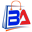 m.businessarcade.com