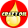 m.crazyoil.com.tw