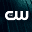 m.cwtv.com