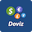 m.doviz.com