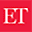 m.economictimes.com