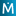 m.edarabia.com