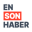 m.ensonhaber.com